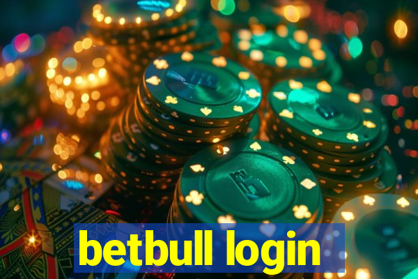 betbull login